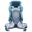 Deuter AC Lite 22 SL - Women's Wanderrucksack 56 cm (lagoon-atlantic) - Ansicht 3