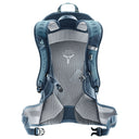 Deuter AC Lite 23 - Wanderrucksack 52 cm (atlantic ink) - Markenkoffer
