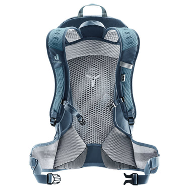 Deuter AC Lite 23 - Wanderrucksack 52 cm (atlantic ink) - Markenkoffer