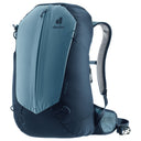 Deuter AC Lite 23 - Wanderrucksack 52 cm (atlantic ink) - Markenkoffer