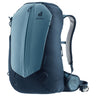 Deuter AC Lite 23 - Wanderrucksack 52 cm (atlantic ink) - Markenkoffer