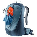 Deuter AC Lite 23 - Wanderrucksack 52 cm (atlantic ink) - Markenkoffer