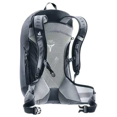 Deuter AC Lite 23 - Wanderrucksack 52 cm (black) - Markenkoffer
