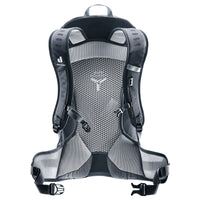 Deuter AC Lite 23 - Wanderrucksack 52 cm (black) - Ansicht 3