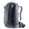 Deuter AC Lite 23 - Mochila de senderismo 52 cm (color: negro)