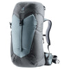 Deuter AC Lite 28 SL - Mochila de senderismo para mujer 59 cm (color: shale-graphite)