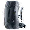 Deuter AC Lite 30 - Mochila de senderismo 59 cm (color: negro)