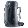 Deuter AC Lite 32 EL - Mochila de senderismo 64 cm (color: negro)