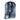 Deuter Access 55 - Reiserucksack 64 cm (atlantic ink) - Markenkoffer