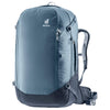 Deuter Access 55 - Mochila de viaje 64 cm (color: atlantic ink)