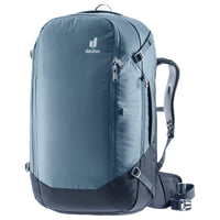 Deuter Access 55 - Reiserucksack 64 cm (atlantic ink) - Markenkoffer