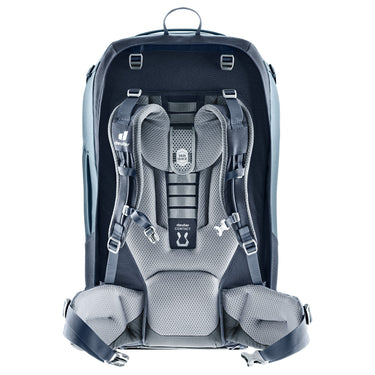 Deuter Access Pro 65 - Reiserucksack 68 cm (atlantic - ink) - Markenkoffer