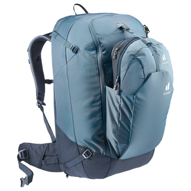 Deuter Access Pro 65 - Reiserucksack 68 cm (atlantic - ink) - Markenkoffer