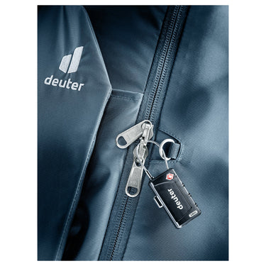 Deuter Access Pro 65 - Reiserucksack 68 cm (atlantic - ink) - Markenkoffer