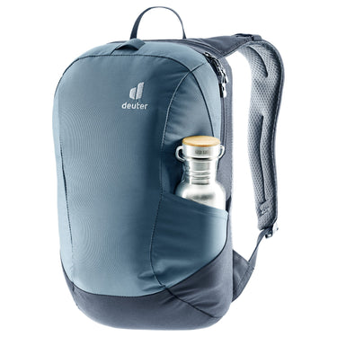 Deuter Access Pro 65 - Reiserucksack 68 cm (atlantic - ink) - Markenkoffer