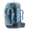 Deuter Access Pro 65 - Mochila de viaje 68 cm (atlantic-ink)