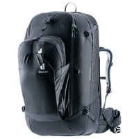 Deuter Access Pro 65 - Reiserucksack 68 cm (black) - Markenkoffer