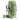 Deuter Aircontact Lite 35 + 10 SL - Women's Trekkingrucksack 70 cm (grove - ivy) - Markenkoffer