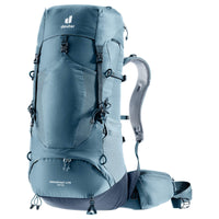 Deuter Aircontact Lite 40 + 10 - Trekkingrucksack 73 cm (atlantic - ink) - Markenkoffer