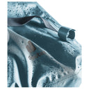 Deuter Amager 25+5 - wasserdichter Fahrradrucksack 15" 48 cm (atlantic) - Markenkoffer