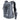 Deuter Ascender 13 - Trailrunningrucksack 47 cm (black) - Markenkoffer