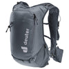 Deuter Ascender 7 - Mochila de Trailrunning 41 cm (color: negro)