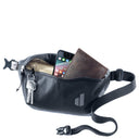 Deuter Avengo 1.5 - Bauchtasche 29 cm (schwarz) - Markenkoffer