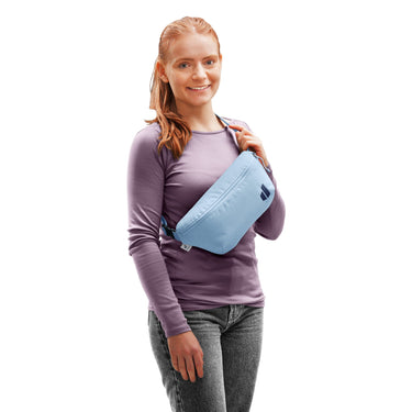 Deuter Avengo Organizer - Gürteltasche 31 cm (polar) - Markenkoffer