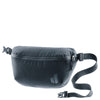 Deuter Avengo Organizer - Riñonera 31 cm (color: negro)