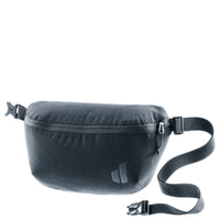 Deuter Avengo Organizer - Gürteltasche 31 cm (schwarz) - Markenkoffer