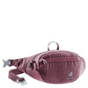 Deuter Belt I - Riñonera 27 cm (color: marrón)