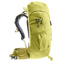 Deuter Climber 22 - Jr. Wanderrucksack 50 cm (sprout - linden) - Markenkoffer