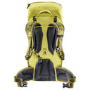 Deuter Climber 22 - Jr. Wanderrucksack 50 cm (sprout - linden) - Markenkoffer