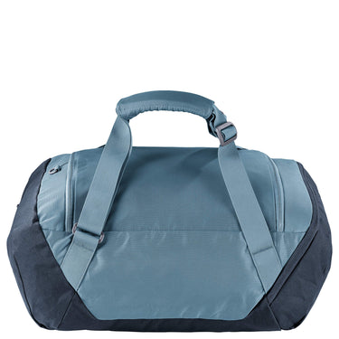 Deuter Duffel 35 - Reisetasche 50 cm (atlantic - ink) - Markenkoffer