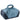 Deuter Duffel 35 - Reisetasche 50 cm (atlantic - ink) - Markenkoffer