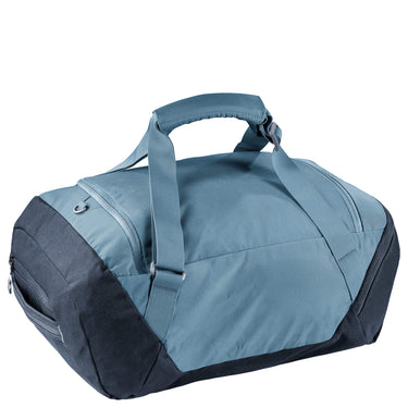 Deuter Duffel 35 - Reisetasche 50 cm (atlantic - ink) - Markenkoffer