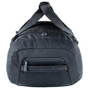 Deuter Duffel 35 - Reisetasche 50 cm (black) - Markenkoffer