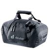 Deuter Duffel 35 - Bolsa de viaje 50 cm (negro)