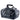 Deuter Duffel 35 - Reisetasche 50 cm (black) - Markenkoffer
