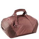 Deuter Duffel 35 - Reisetasche 50 cm (caspia - raisin) - Markenkoffer