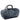 Deuter Duffel 50 - Reisetasche 60 cm (black) - Markenkoffer