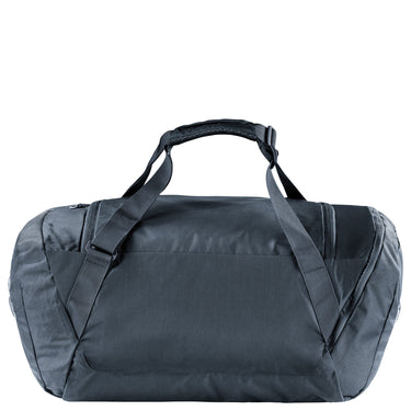 Deuter Duffel 50 - Reisetasche 60 cm (black) - Markenkoffer