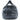 Deuter Duffel 50 - Reisetasche 60 cm (black) - Markenkoffer