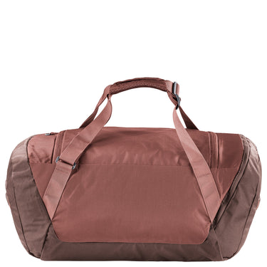 Deuter Duffel 50 - Reisetasche 60 cm (caspia - raisin) - Markenkoffer