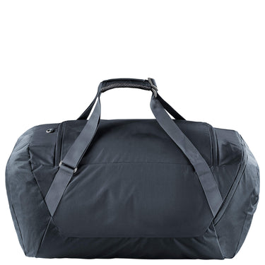 Deuter Duffel 70 - Reisetasche 68 cm (black) - Markenkoffer