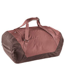 Deuter Duffel 70 - Reisetasche 68 cm (caspia - raisin) - Markenkoffer