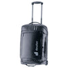 Deuter Duffel Pro Movo 36 - Bolsa de viaje con ruedas 52 cm (black)