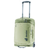 Deuter Duffel Pro Movo 36 - Bolsa de viaje con ruedas 52 cm (mineral-grove)