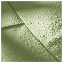 Deuter Duffel Pro Movo 36 - Rollenreisetasche 52 cm (mineral - grove) - Markenkoffer