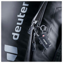 Deuter Duffel Pro Movo 60 - Rollenreisetasche 74 cm (black) - Markenkoffer